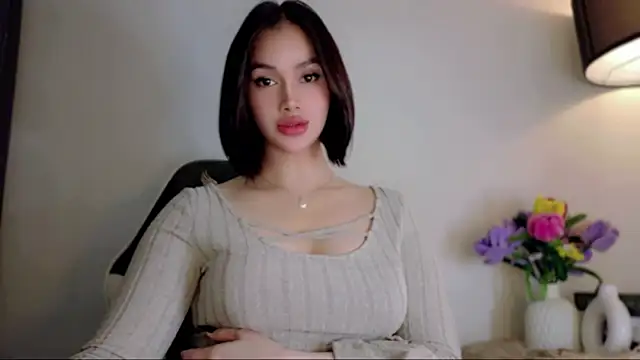 Snapshot of anna_lala7 chatting on 05-29-26, 05:33 anna lala7 online show from 05-29-26, 05:33