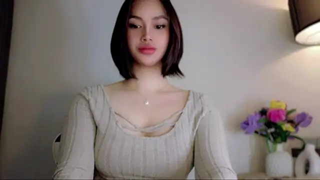 Snapshot of anna_lala7 chatting on 05-31-26, 04:31 anna lala7 online show from 05-31-26, 04:31