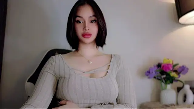 Snapshot of anna_lala7 chatting on 05-31-26, 04:58 anna lala7 online show from 05-31-26, 04:58