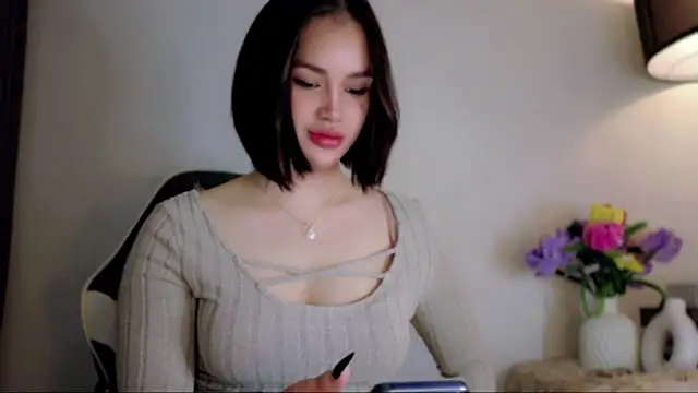 Snapshot of anna_lala7 chatting on 05-31-26, 06:09 anna lala7 online show from 05-31-26, 06:09