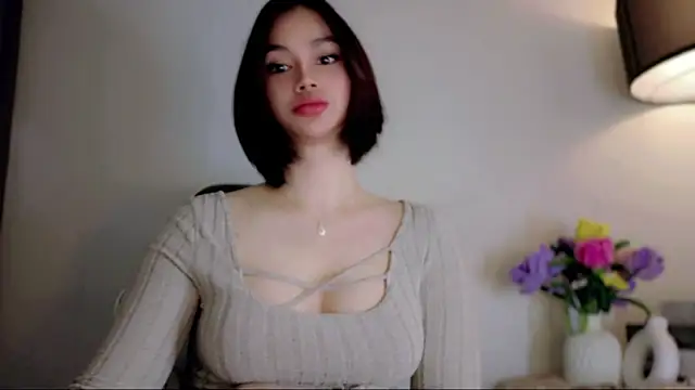 Snapshot of anna_lala7 chatting on 06-02-26, 03:08 anna lala7 online show from 06-02-26, 03:08