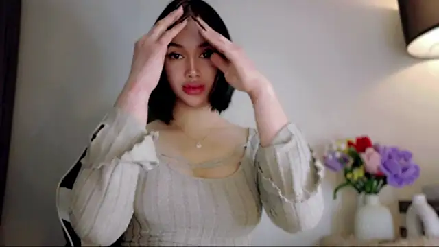 Snapshot of anna_lala7 chatting on 06-04-26, 05:30 anna lala7 online show from 06-04-26, 05:30