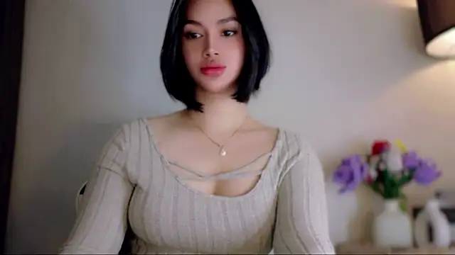 Snapshot of anna_lala7 chatting on 06-05-26, 07:25 anna lala7 online show from 06-05-26, 07:25