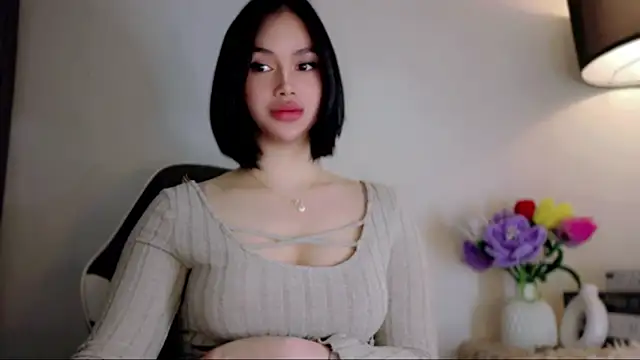 Snapshot of anna_lala7 chatting on 06-07-26, 05:38 anna lala7 online show from 06-07-26, 05:38