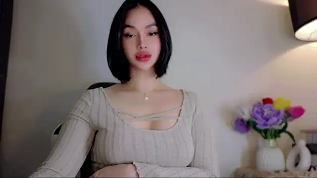 Snapshot of anna_lala7 chatting on 06-09-26, 11:49 anna lala7 online show from 06-09-26, 11:49