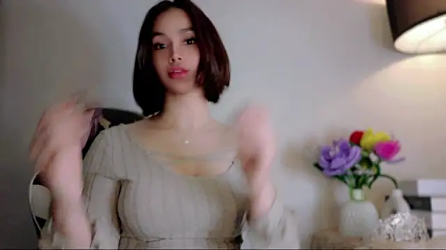Snapshot of anna_lala7 chatting on 06-15-26, 05:37 anna lala7 online show from 06-15-26, 05:37