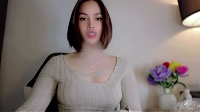 Snapshot of anna_lala7 chatting on 06-17-26, 02:58 anna lala7 online show from 06-17-26, 02:58