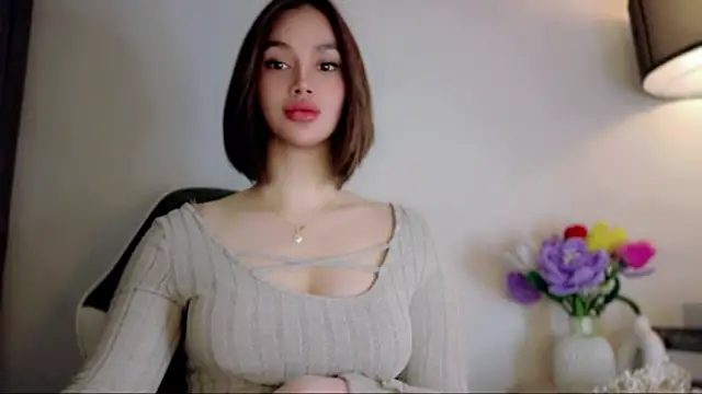 anna lala7 online show from 06-21-26, 05:59
