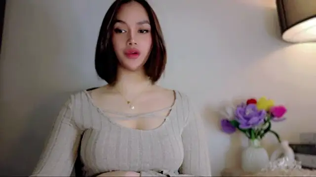 anna lala7 online show from 06-22-26, 04:26