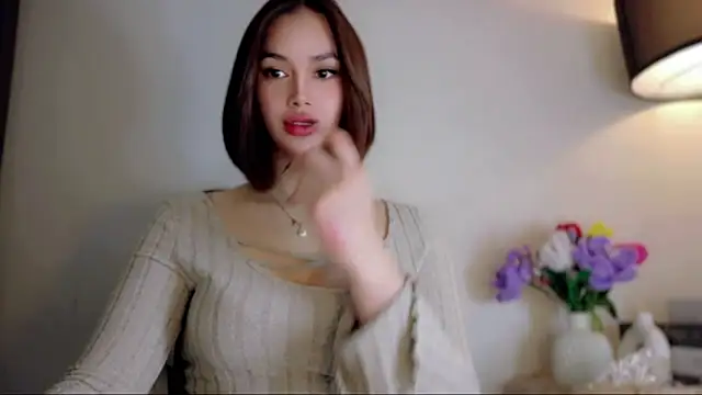 anna lala7 online show from 06-23-26, 07:23