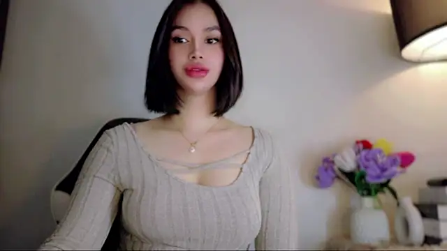 anna lala7 online show from 06-28-26, 08:15
