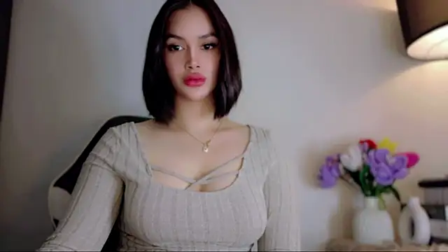 anna lala7 online show from 06-29-26, 10:10