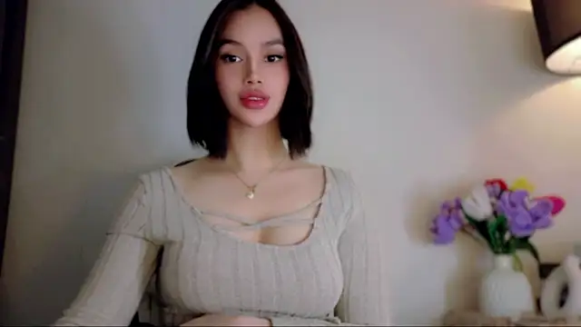 anna lala7 online show from 07-02-26, 02:00