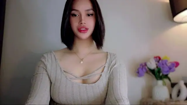 anna lala7 online show from 07-02-26, 03:23