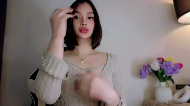 anna lala7 online show from 07-03-26, 01:01