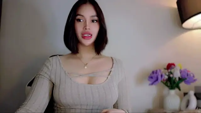 anna lala7 online show from 07-07-26, 02:47