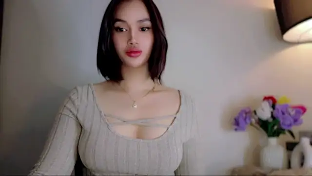 anna lala7 online show from 07-08-26, 01:10