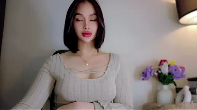 anna lala7 online show from 07-12-26, 11:07