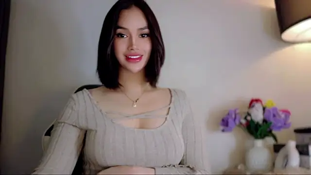 anna lala7 online show from 07-14-26, 12:13