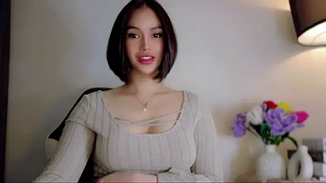 anna lala7 online show from 07-15-26, 10:48