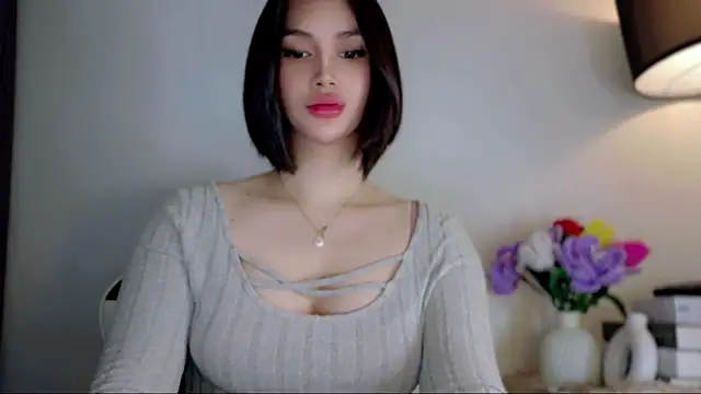 anna lala7 online show from 07-16-26, 11:00