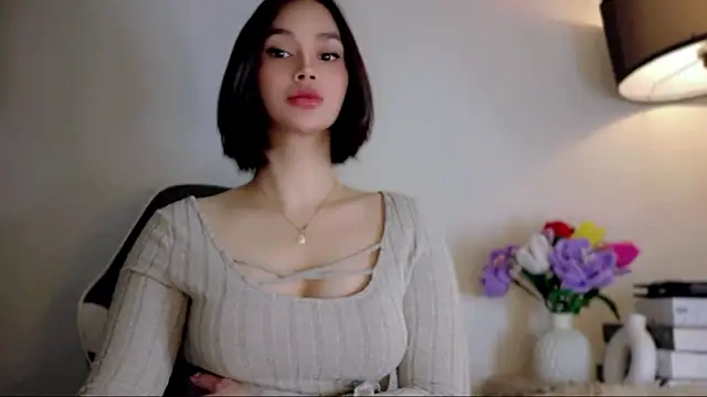 anna lala7 online show from 07-17-26, 11:31