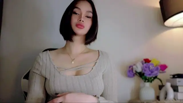 anna lala7 online show from 07-18-26, 09:51