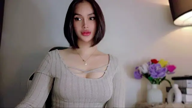 anna lala7 online show from 07-20-26, 12:14