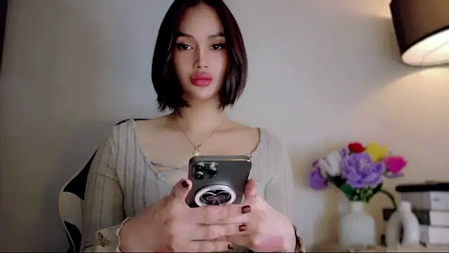 anna lala7 online show from 07-21-26, 10:34