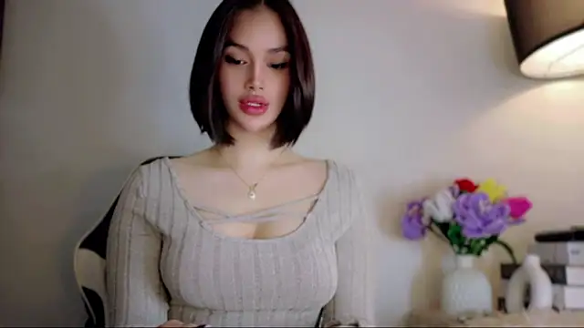anna lala7 online show from 07-22-26, 11:07
