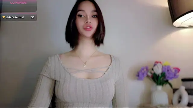 anna lala7 online show from 07-30-26, 11:26