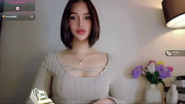 anna lala7 online show from 07-31-26, 11:48