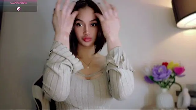 anna lala7 online show from 08-01-26, 10:19