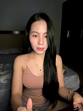 -katinat- online show from 12-17-25, 02:12