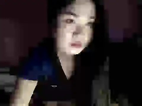 Sweet Seduction1998 online show from 07-09-26, 09:41
