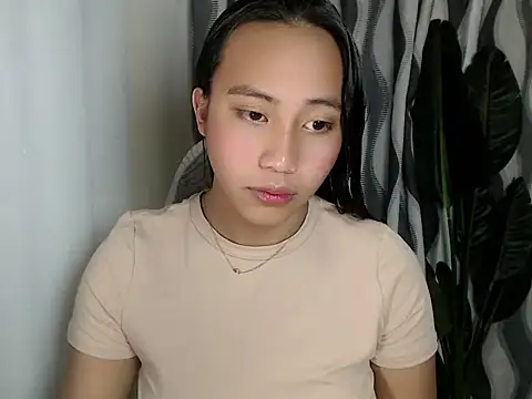 Snapshot of sweetiie_caren chatting on 07-02-26, 03:34 sweetiie caren online show from 07-02-26, 03:34