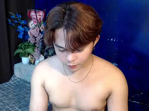 urguy toshi online show from 04-08-26, 06:30