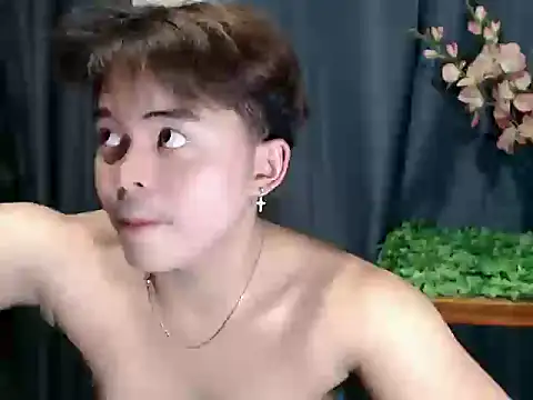 urguy toshi online show from 04-28-26, 05:01