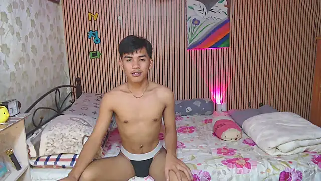 urhot chany online show from 10-19-25, 06:30