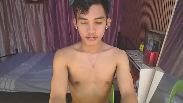 urhot chany online show from 12-02-25, 04:13