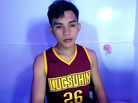 urhot chany online show from 05-08-26, 07:14