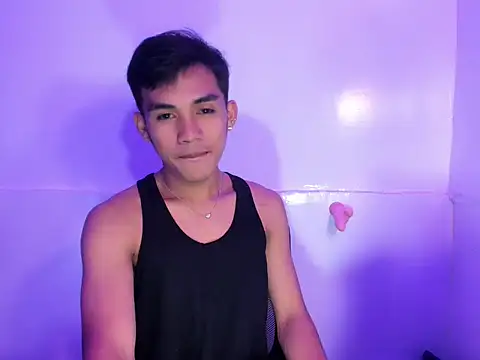 urhot chany online show from 05-11-26, 05:10