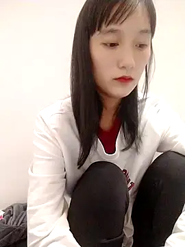 Kembong01 online show from 11-04-25, 06:40