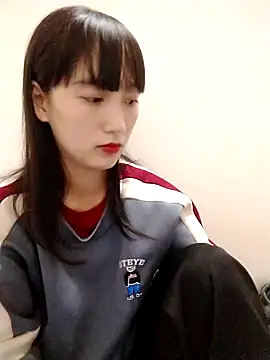 Kembong01 online show from 11-16-25, 01:00