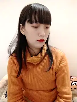 Kembong01 online show from 11-20-25, 01:50