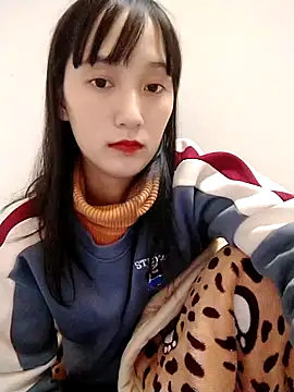 Kembong01 online show from 12-05-25, 07:10