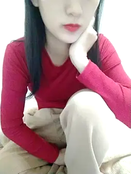 Kembong01 online show from 12-20-25, 10:33