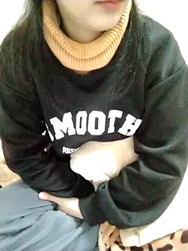 Kembong01 online show from 01-08-26, 01:19