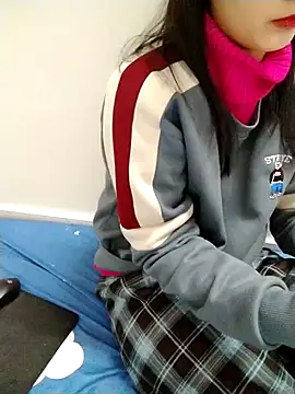 Kembong01 online show from 01-10-26, 01:57