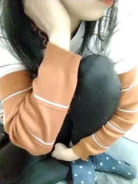 Kembong01 online show from 03-09-26, 08:07